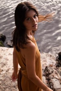 MARIA GABRIELA 9